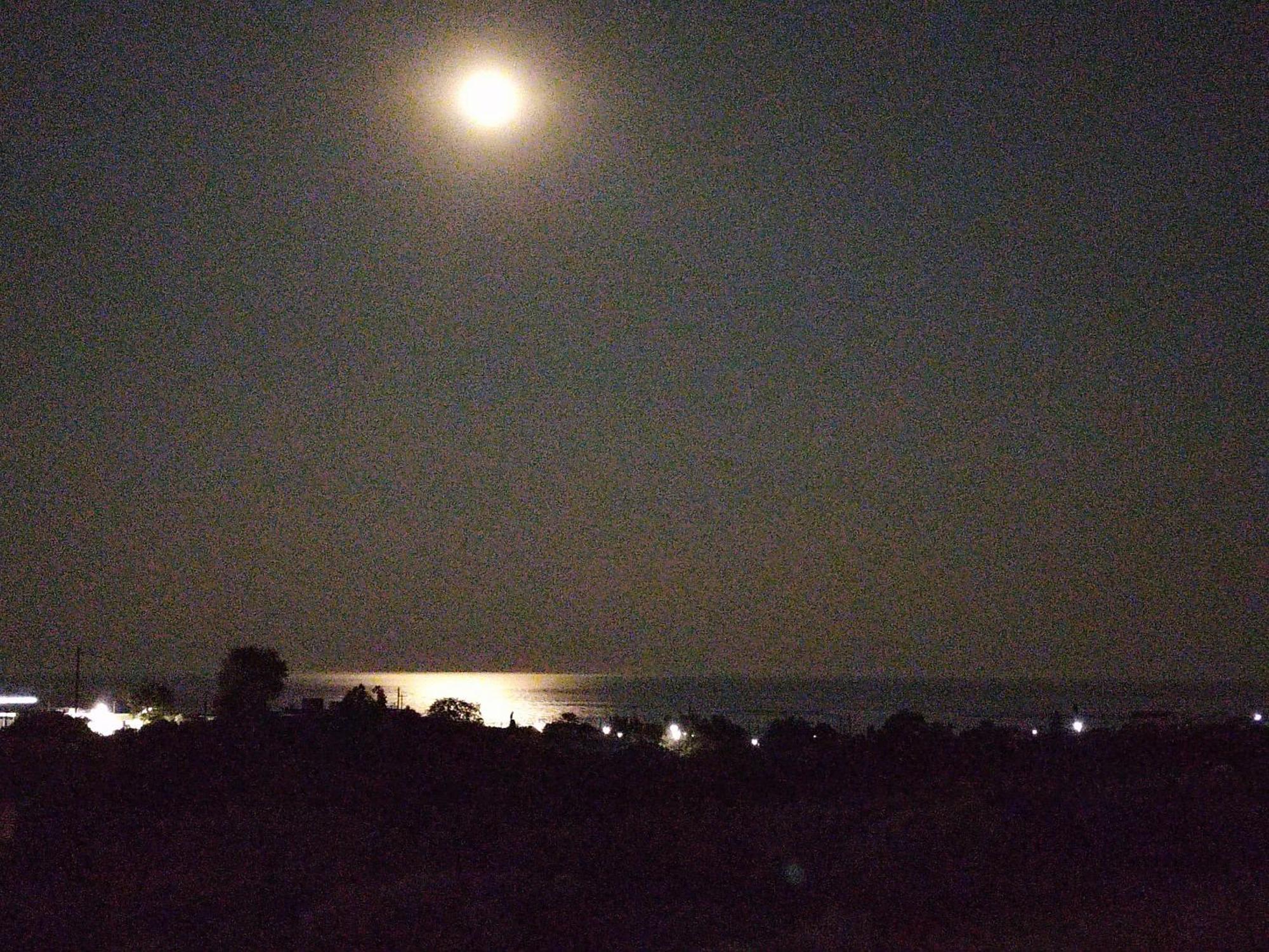 Villa Onari Alexandroupoli Esterno foto
