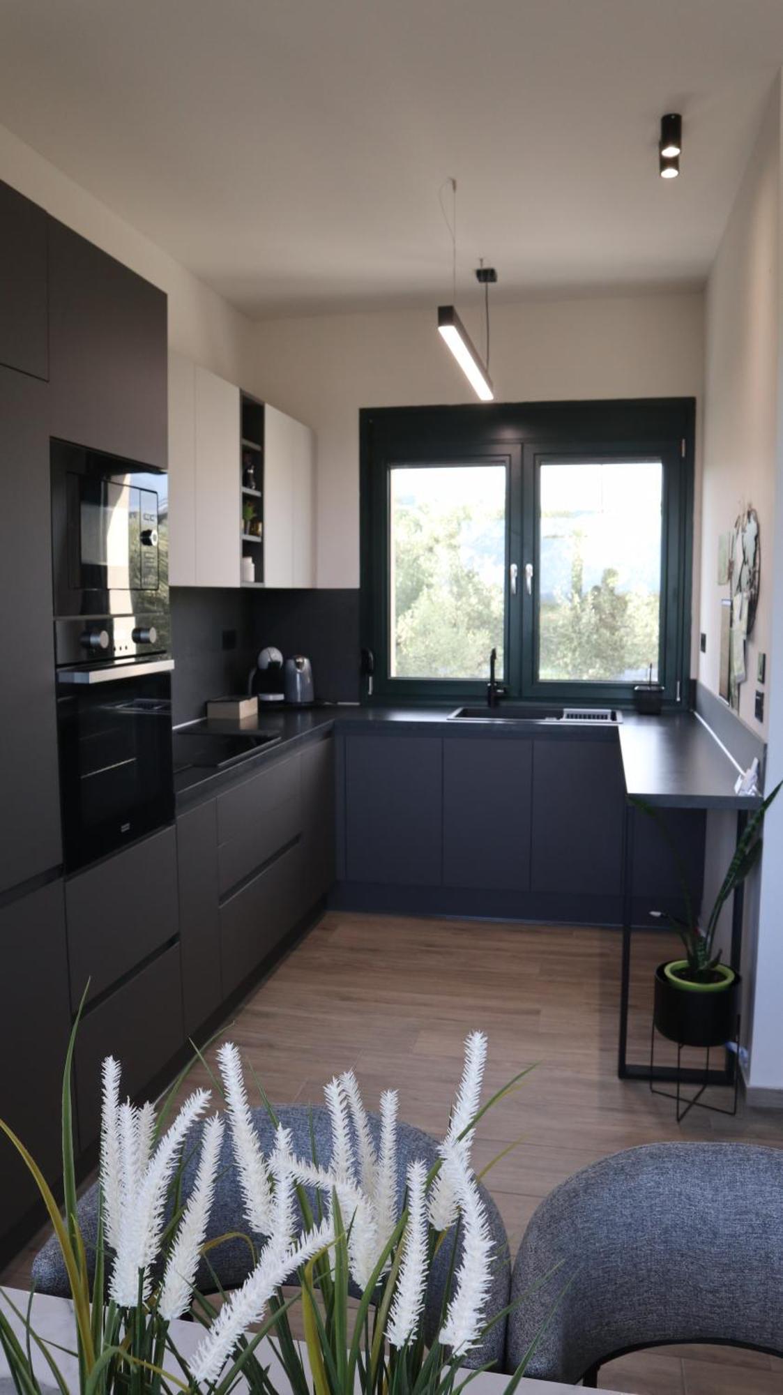 Villa Onari Alexandroupoli Esterno foto