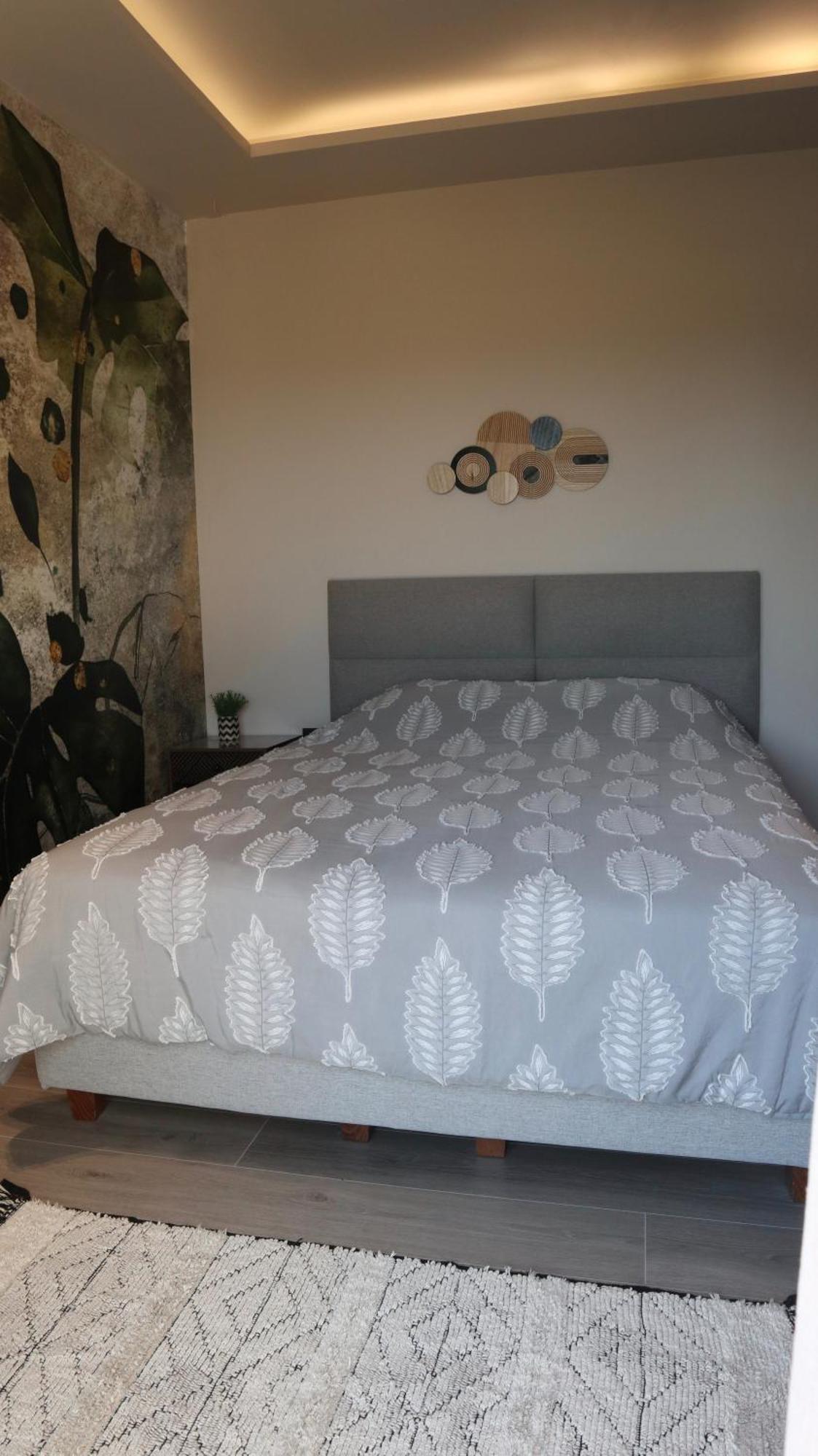 Villa Onari Alexandroupoli Esterno foto