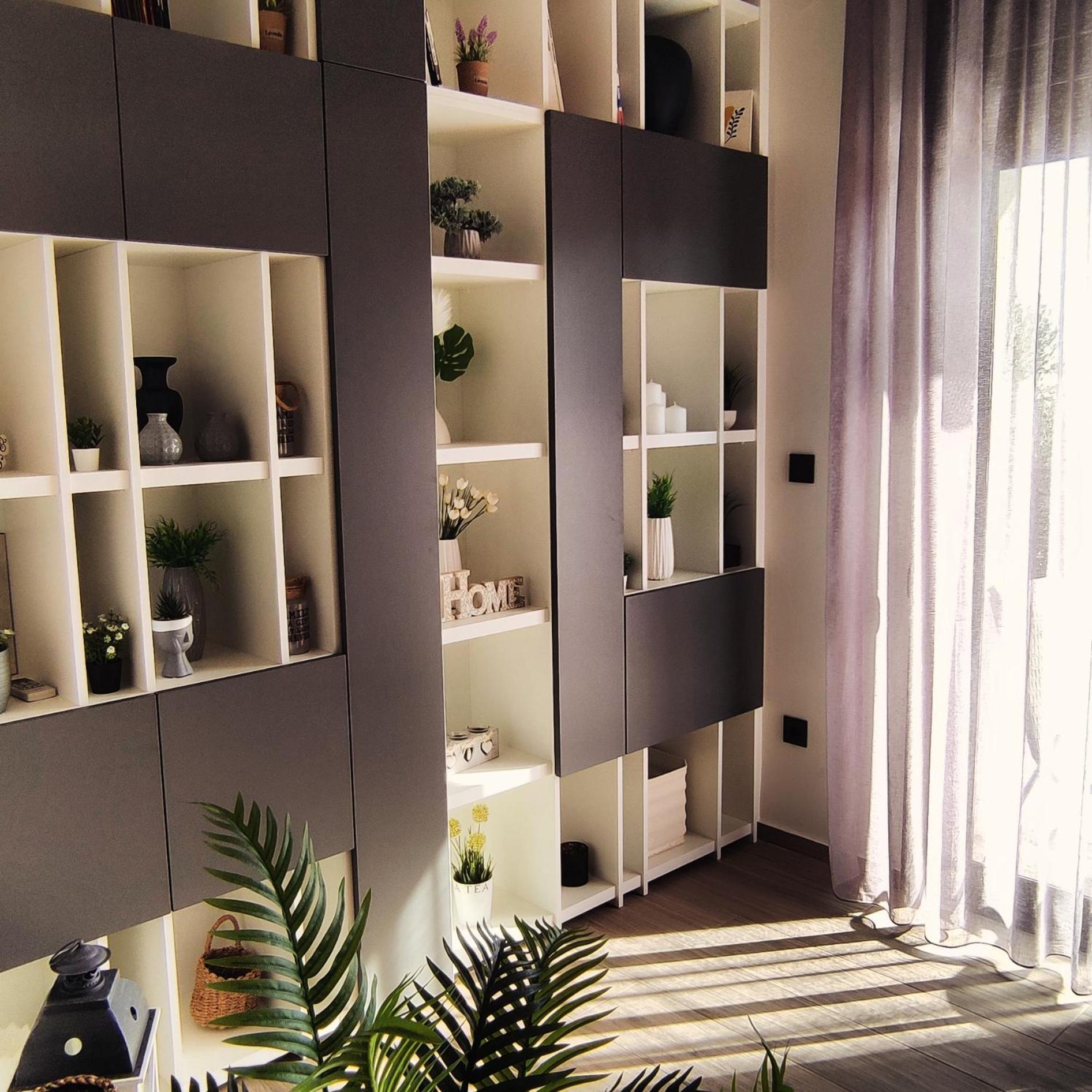 Villa Onari Alexandroupoli Esterno foto